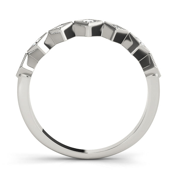 Fashion Rings