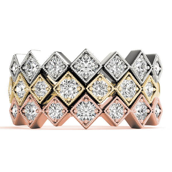 Fashion Rings