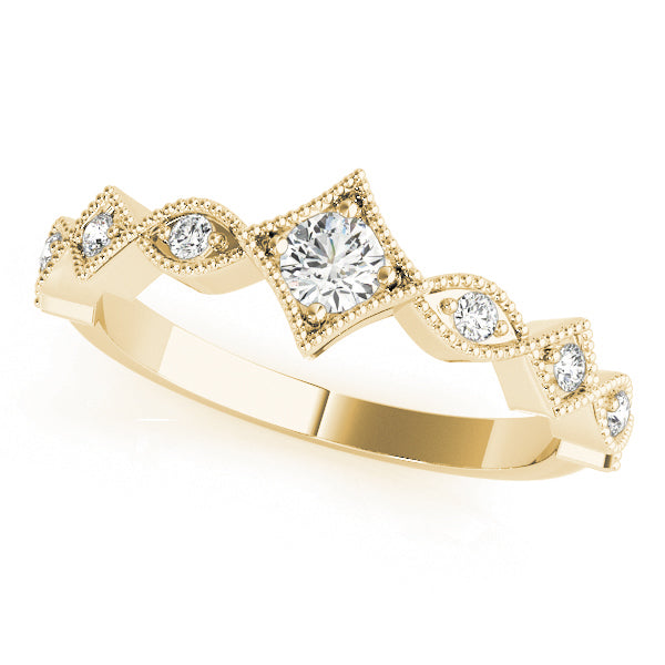 Fashion Rings
