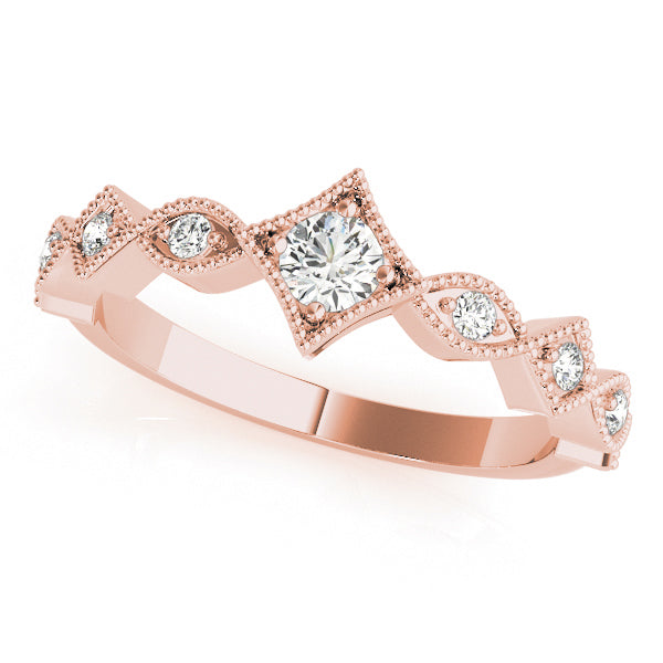 Fashion Rings