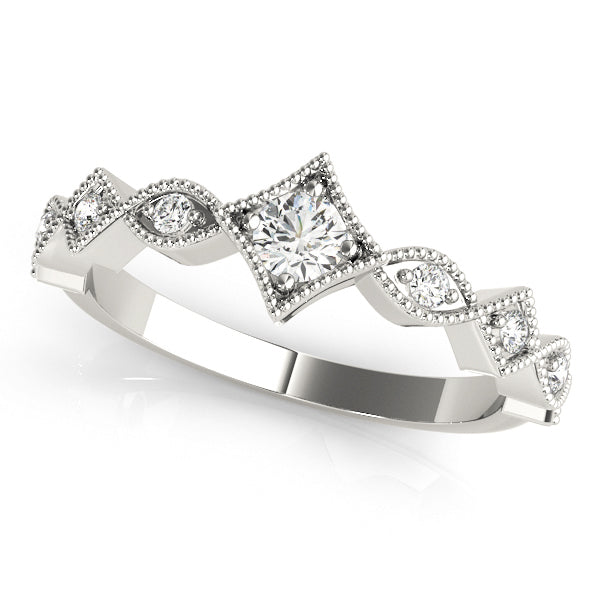 Fashion Rings