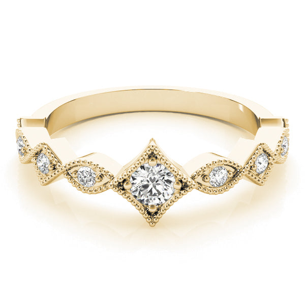 Fashion Rings
