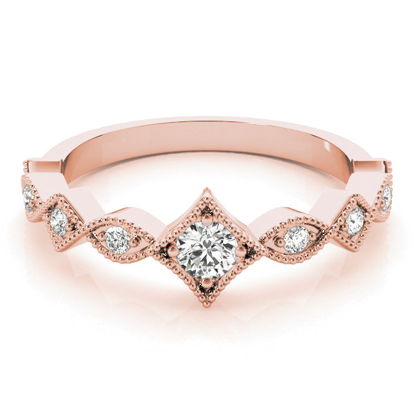 Fashion Rings