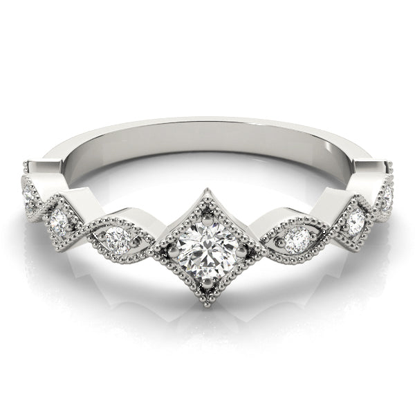 Fashion Rings