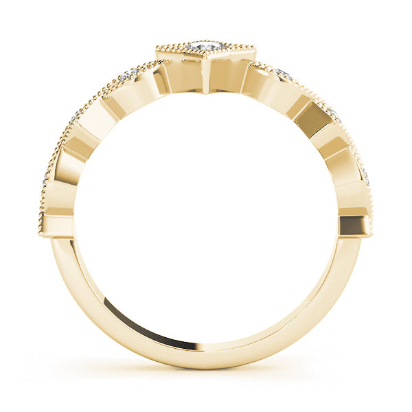 Fashion Rings