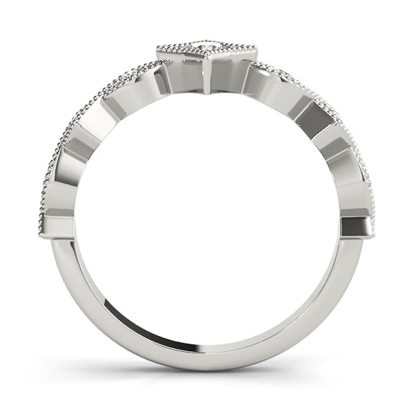 Fashion Rings