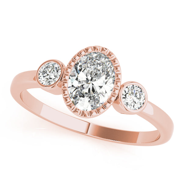 Engagement Rings