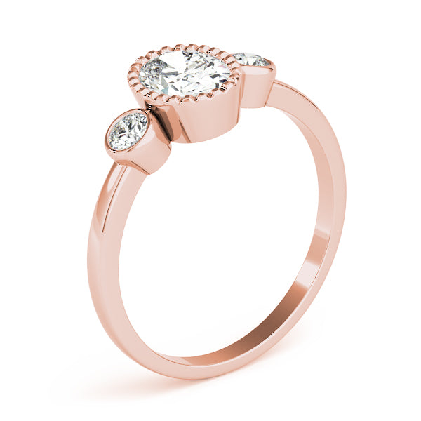 Engagement Rings