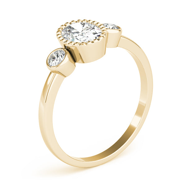 Engagement Rings