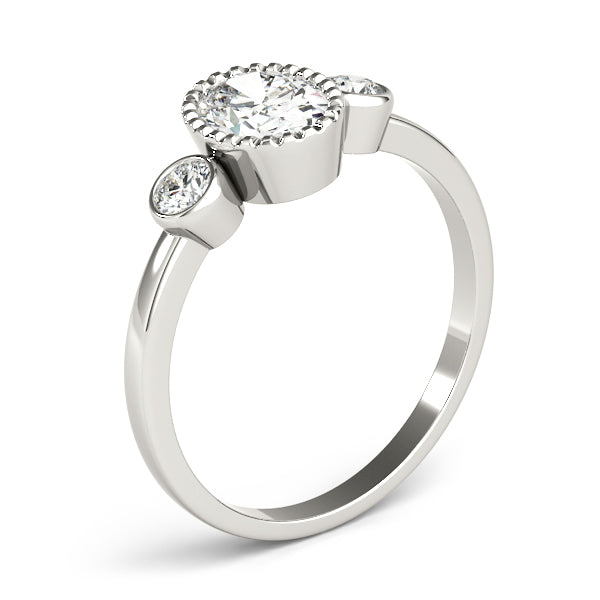Engagement Rings