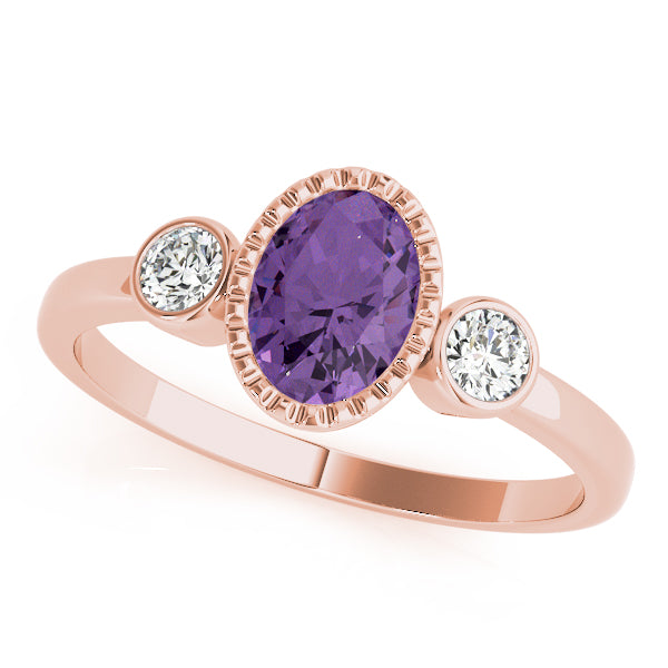 Engagement Rings