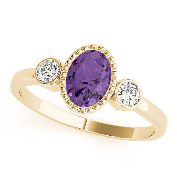 Engagement Rings