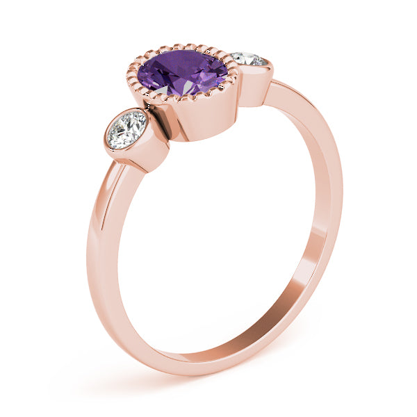 Engagement Rings