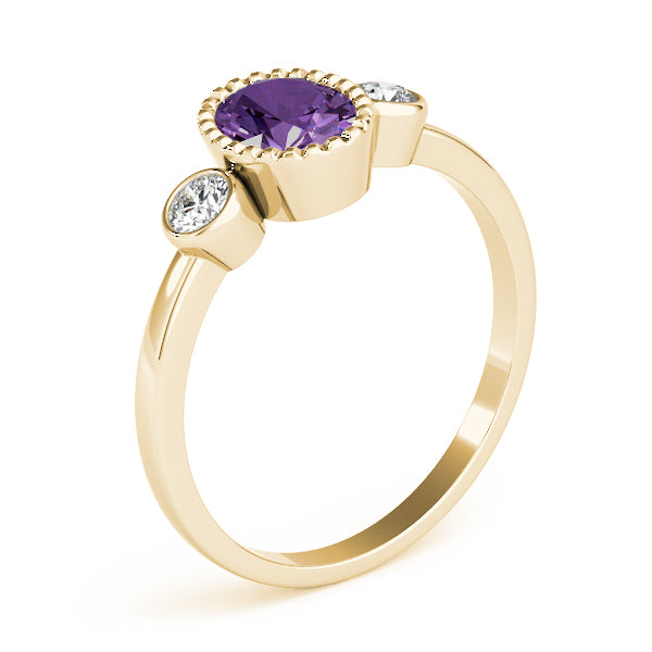 Engagement Rings