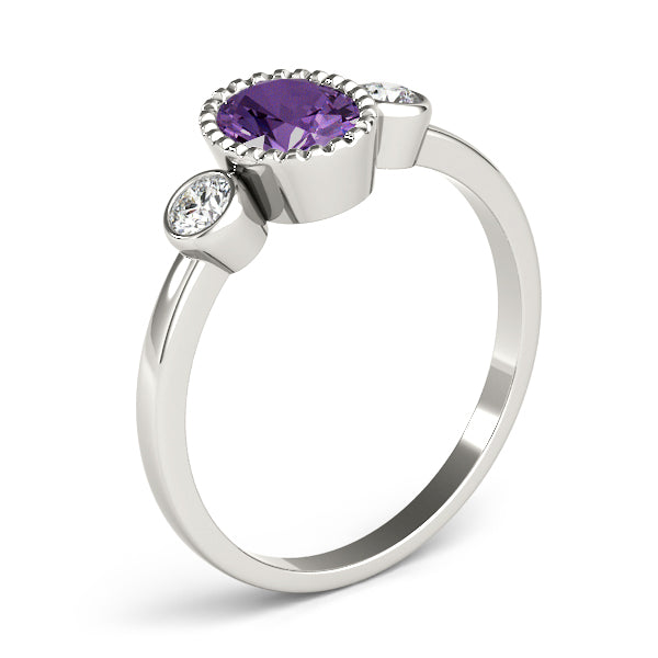 Engagement Rings