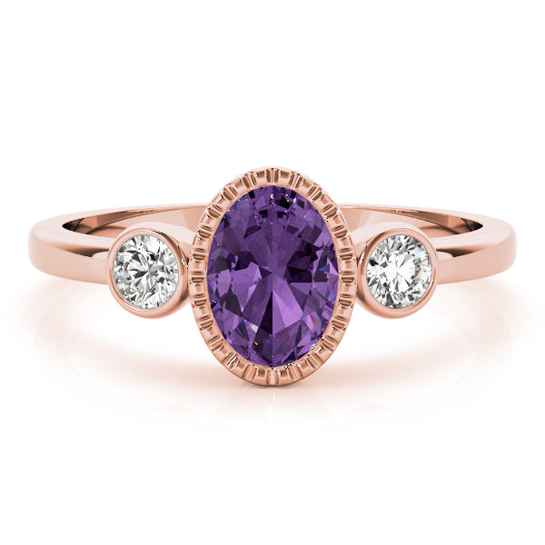 Engagement Rings