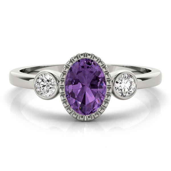 Engagement Rings