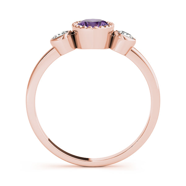 Engagement Rings