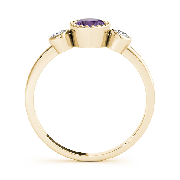 Engagement Rings