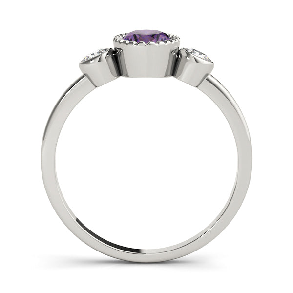 Engagement Rings
