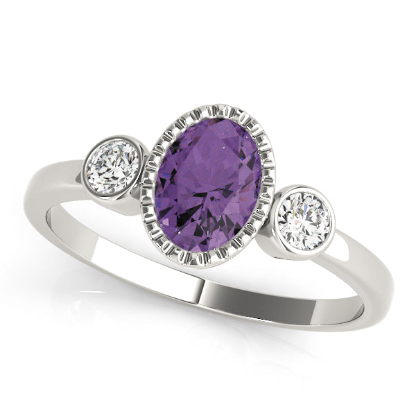 Engagement Rings