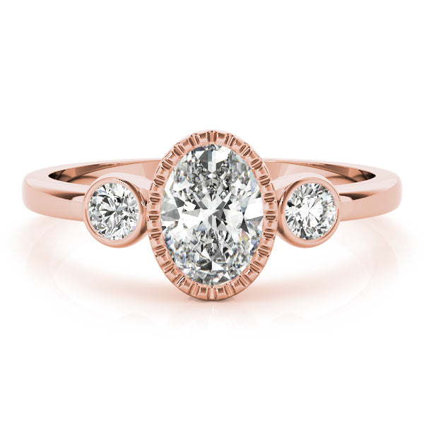 Engagement Rings