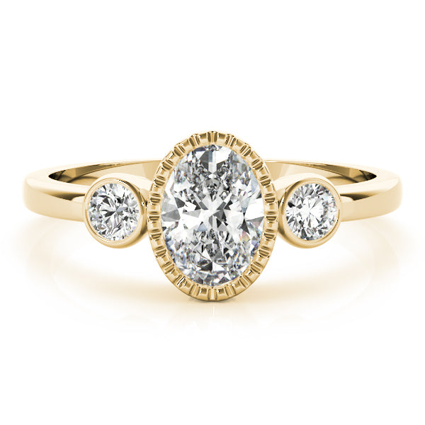 Engagement Rings