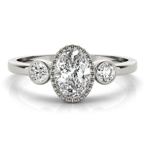 Engagement Rings