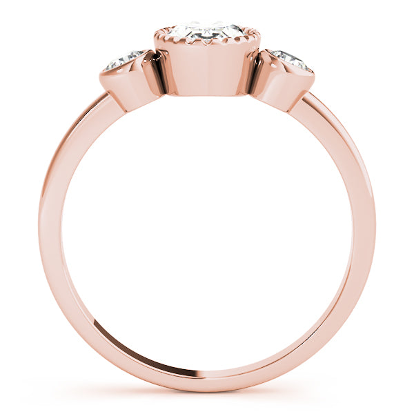 Engagement Rings