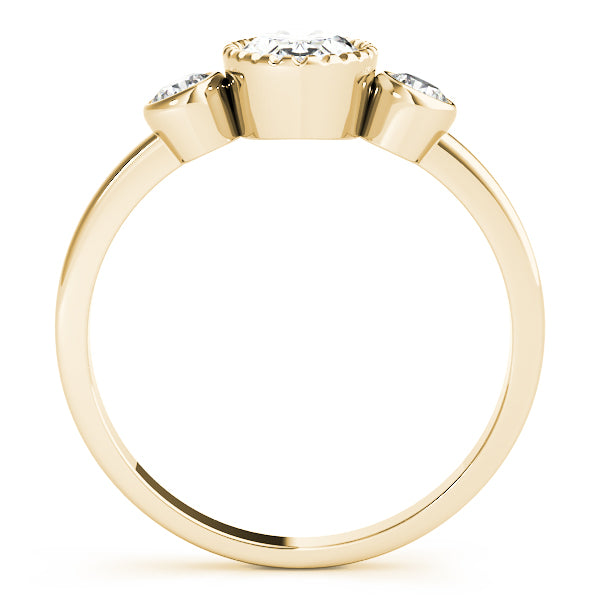 Engagement Rings