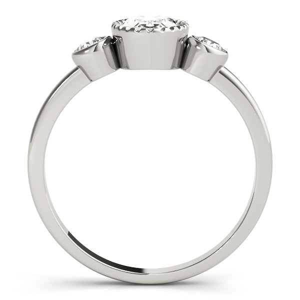 Engagement Rings
