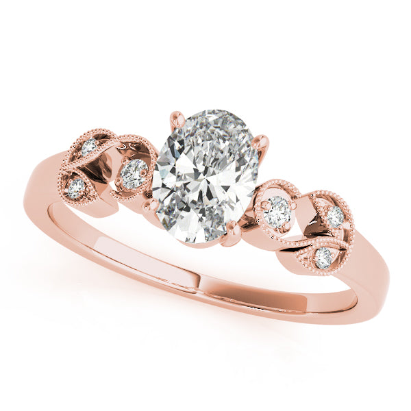 Engagement Rings