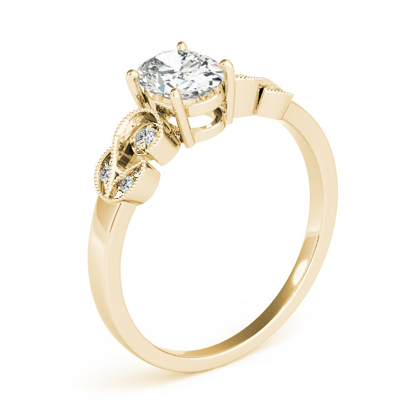 Engagement Rings