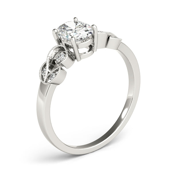 Engagement Rings