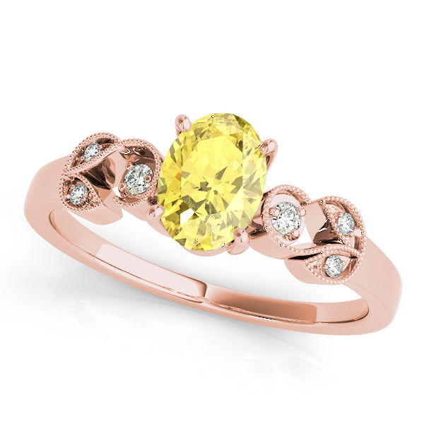 Engagement Rings