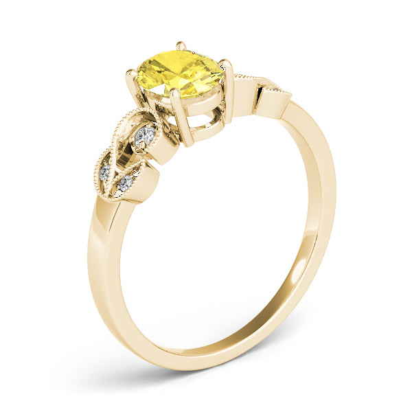 Engagement Rings