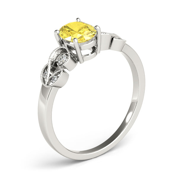 Engagement Rings