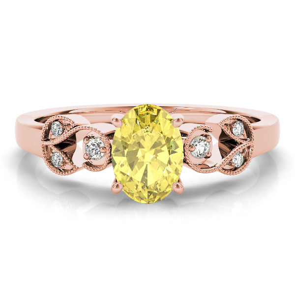 Engagement Rings