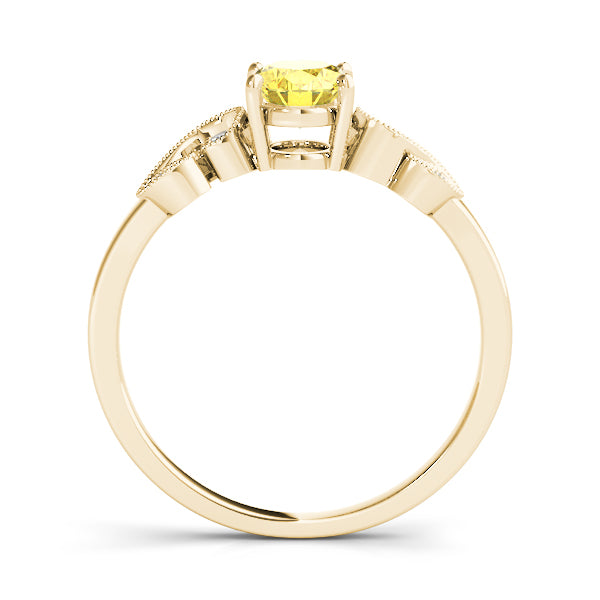 Engagement Rings