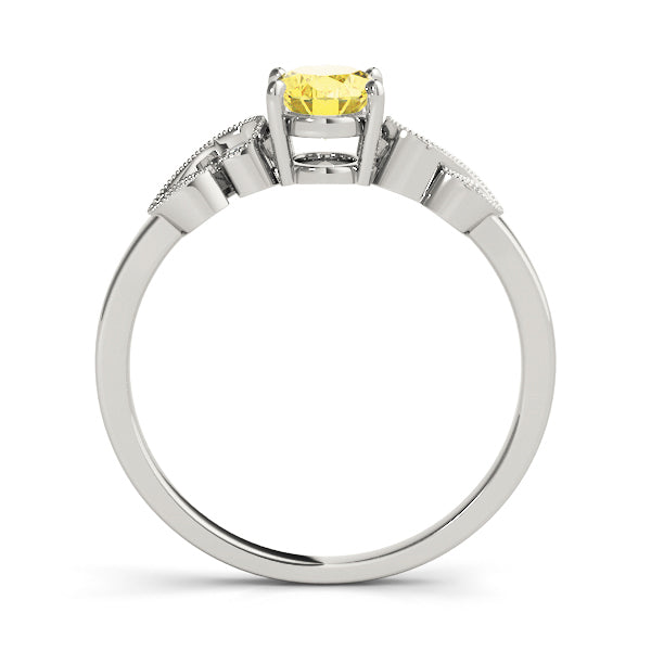 Engagement Rings
