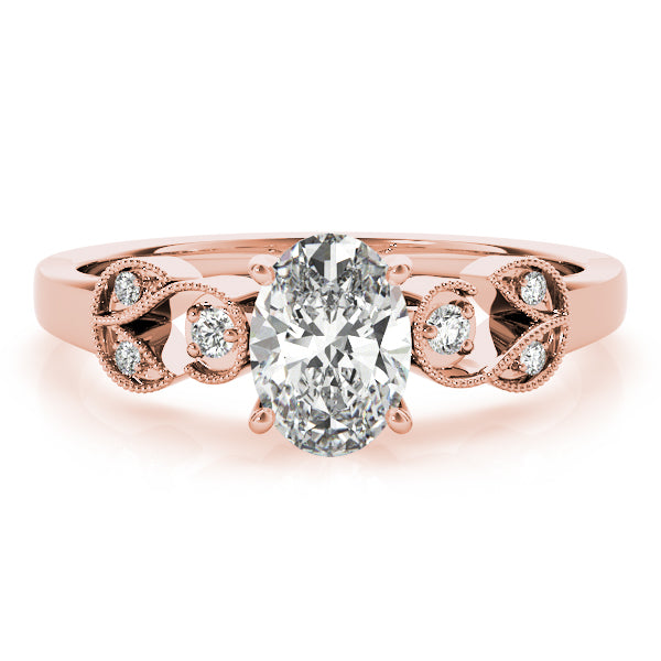 Engagement Rings