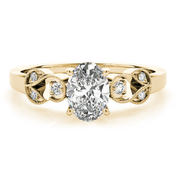 Engagement Rings