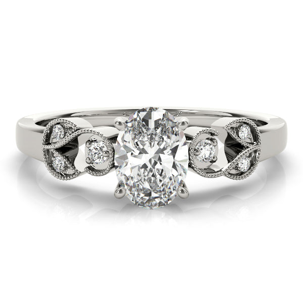 Engagement Rings