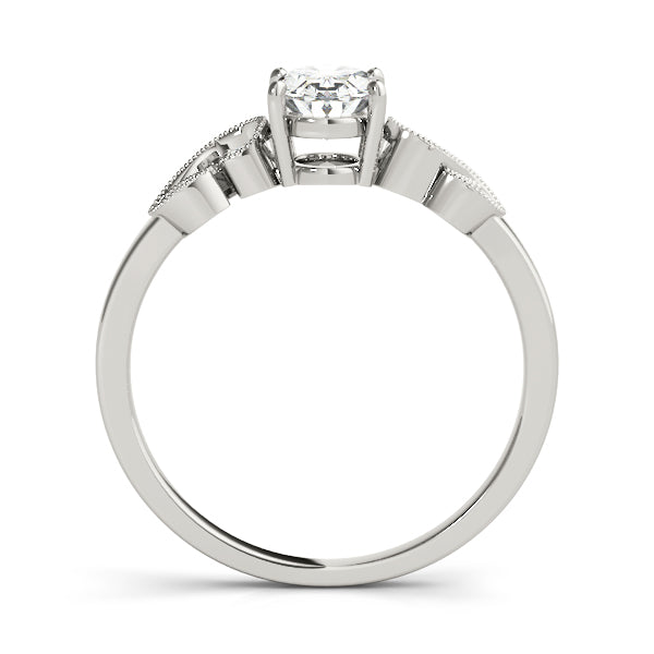 Engagement Rings