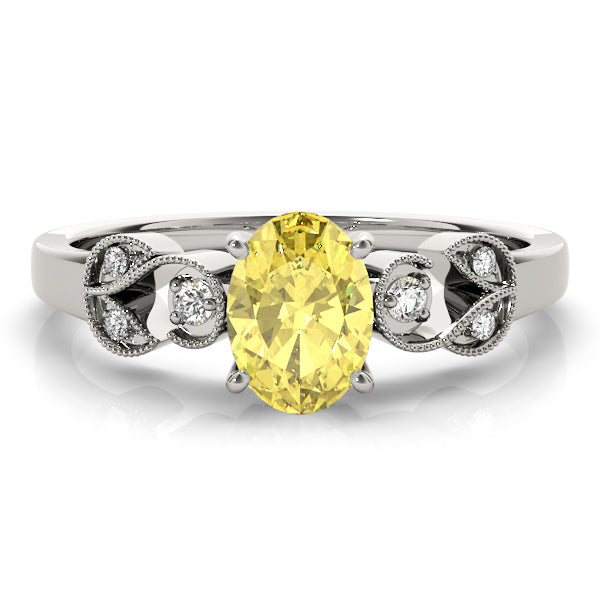Engagement Rings