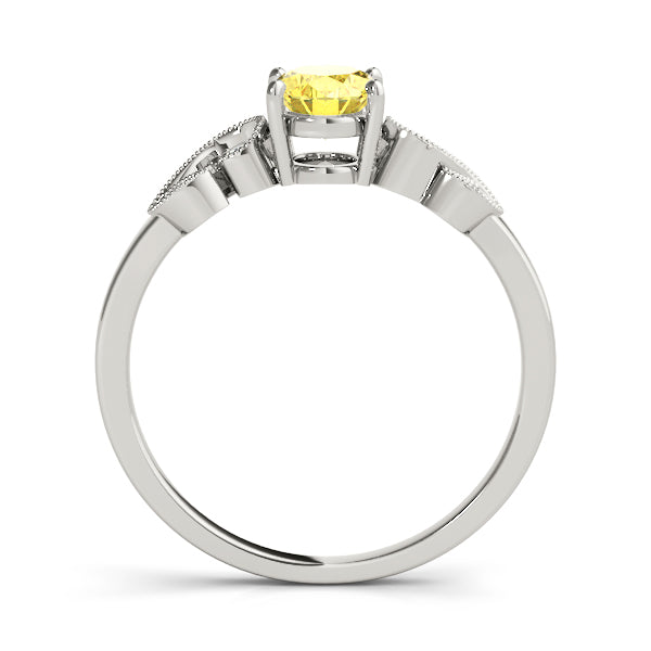 Engagement Rings