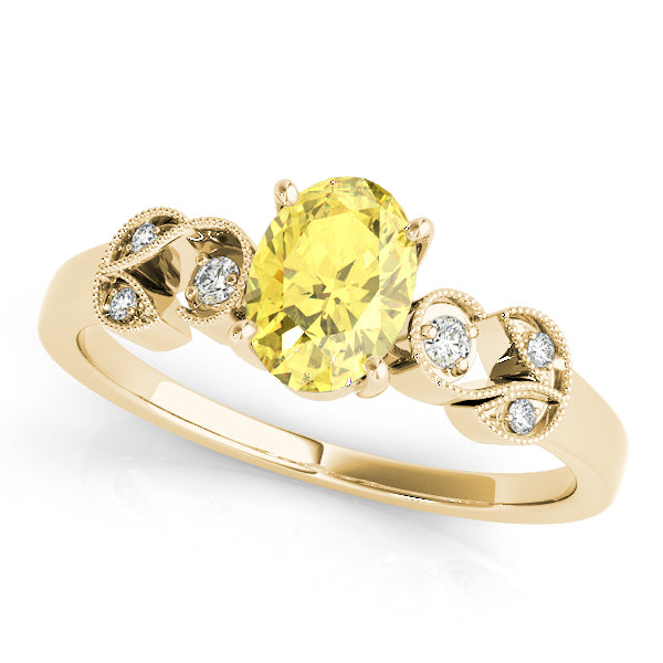 Engagement Rings