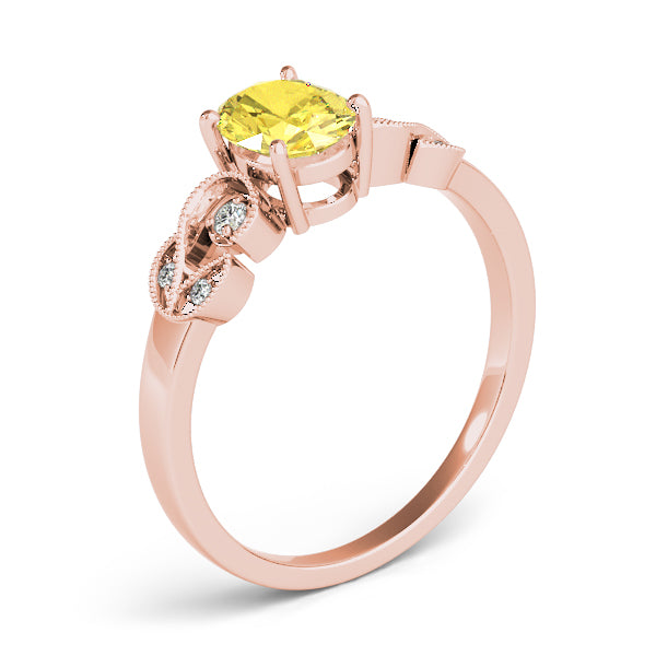 Engagement Rings