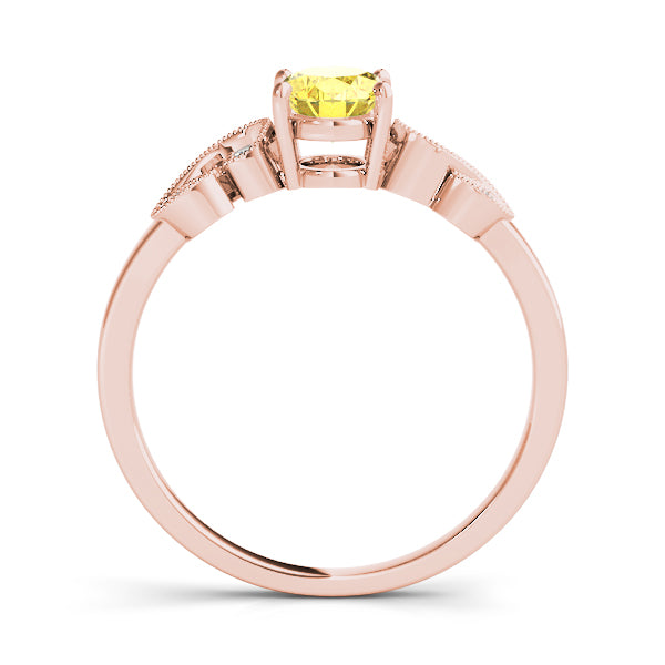 Engagement Rings