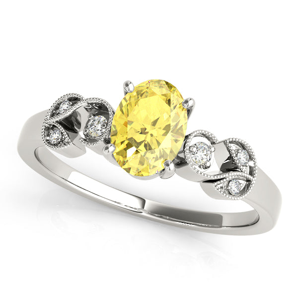 Engagement Rings
